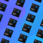 Quale futuro per i chip Exynos? Samsung chiarisce la sua strategia 3