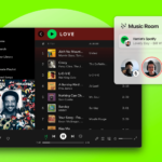 Questa app per Mac offre funzionalità SharePlay a Spotify anche senza essere Premium 3