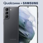 Samsung Galaxy S23: Qualcomm conferma a parole lo Snapdragon 8 Gen 2 3