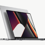 Reporter di Apple: Apple sta sviluppando nuovi MacBook Pro da 14 e 16 pollici con circuiti M2 Pro e Max - potrebbero arrivare già nell'autunno 2022 2