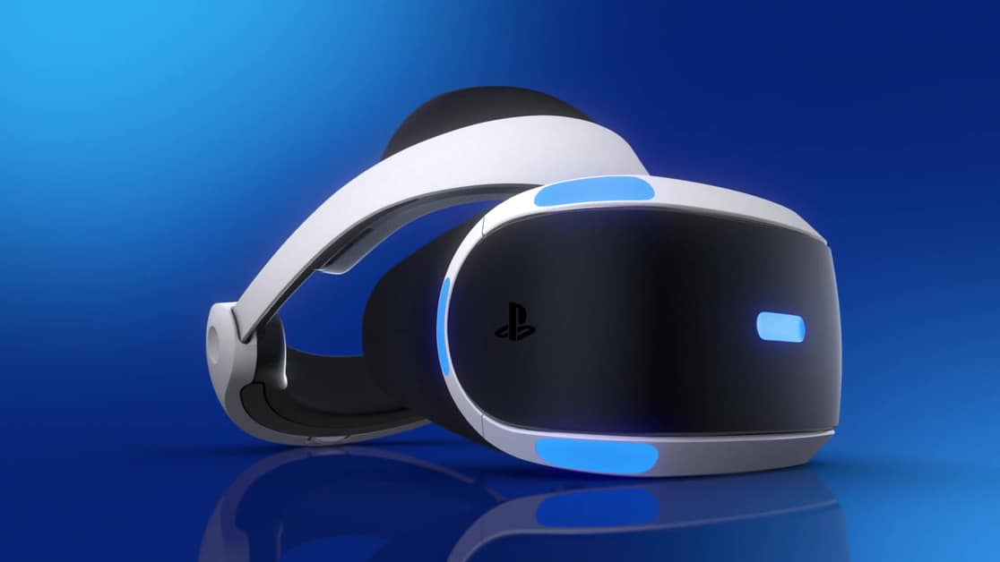 Secondo quanto riferito, PSVR 2 verrà fornito con un cavo staccabile 1