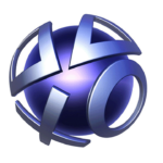 Server PSN inattivi: correzione dell'errore "Impossibile accedere, verifica la connessione" 3