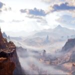 Soluzione di Horizon Forbidden West Cauldron Iota 3