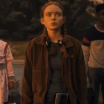 Spiegazione del finale della stagione 4 di Stranger Things 3