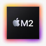 Squadra sotto stress, i modem falliscono: l'età d'oro dei chip di Apple potrebbe volgere al termine 4