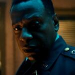 Stranger Things Stagione 4: cosa succede a Sullivan e ai soldati che inseguono undici? 2