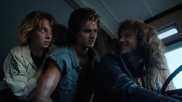 Stranger Things Stagione 5 Spiegazione della teoria di Eddie Kas 2