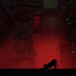 Guida al trasferimento dell’essenza immortale di Diablo Stray - Il gatto muore alla fine? 3