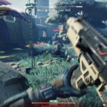 The Cycle: il miglior percorso di frontiera per Pinnacle Labs 3