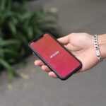 Tinder: divertiti ad abbinare finché puoi 2