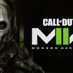Token di modifica di Call of Duty: come modificare il nome utente più di una volta 11