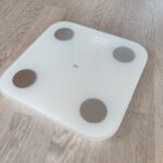 Una bilancia connessa a meno di 15 euro? Con Xiaomi è possibile! 3