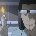 Uncle From Another World Episodio 3 Data e ora di uscita su Netflix 2