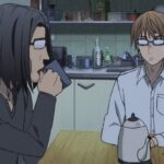 Uncle From Another World Episodio 4 Data e ora di uscita su Netflix 3