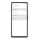 Diversi miglioramenti allo strumento di gestione delle password di Google 4