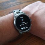 Usi un assistente vocale? - Sondaggio della settimana 2