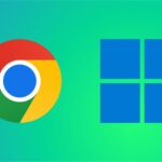 Windows 11: Google Chrome diventerà più facilmente il browser predefinito 3