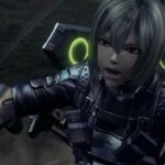 Xenoblade Chronicles X Guida di Irina 3