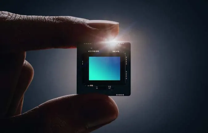 Xiaomi 12S Ultra incorporerà un sensore da 1 pollice 2