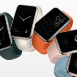 Xiaomi Band 7 Pro: specifiche tecniche e prezzo | 2