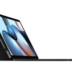 Xiaomi Book S 12.4", il laptop 2-in-1, è ora disponibile in Spagna | Teknófilo 5