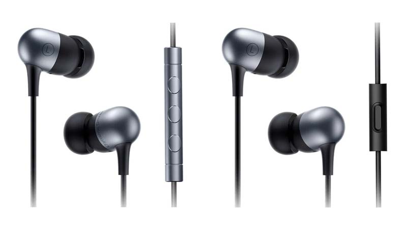 Xiaomi-Capsule-Auricolari-2