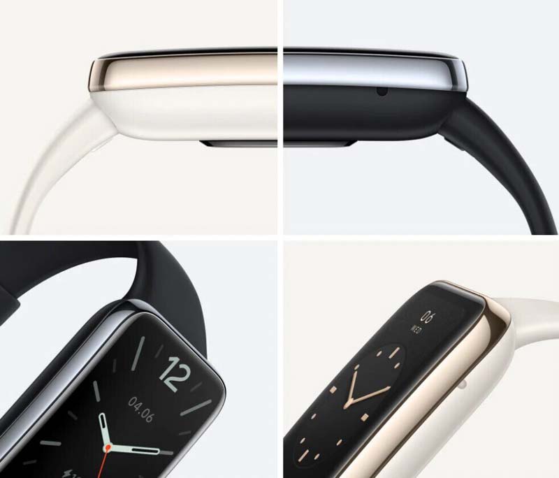 Xiaomi-Smart-Band-7-Pro