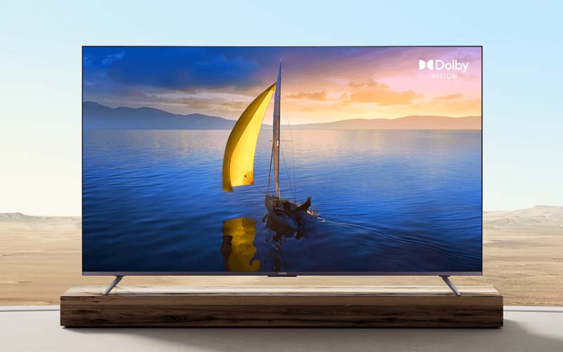 Xiaomi-TV-Max-86