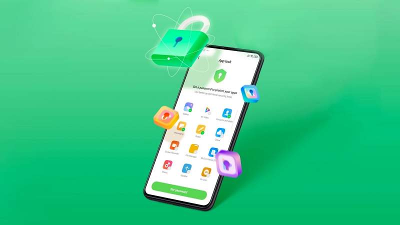 xiaomi miui aggiornamenti di sicurezza in modalità pura