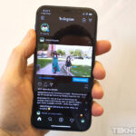 Zuckerberg conferma che il tuo feed di Instagram peggiorerà solo 2