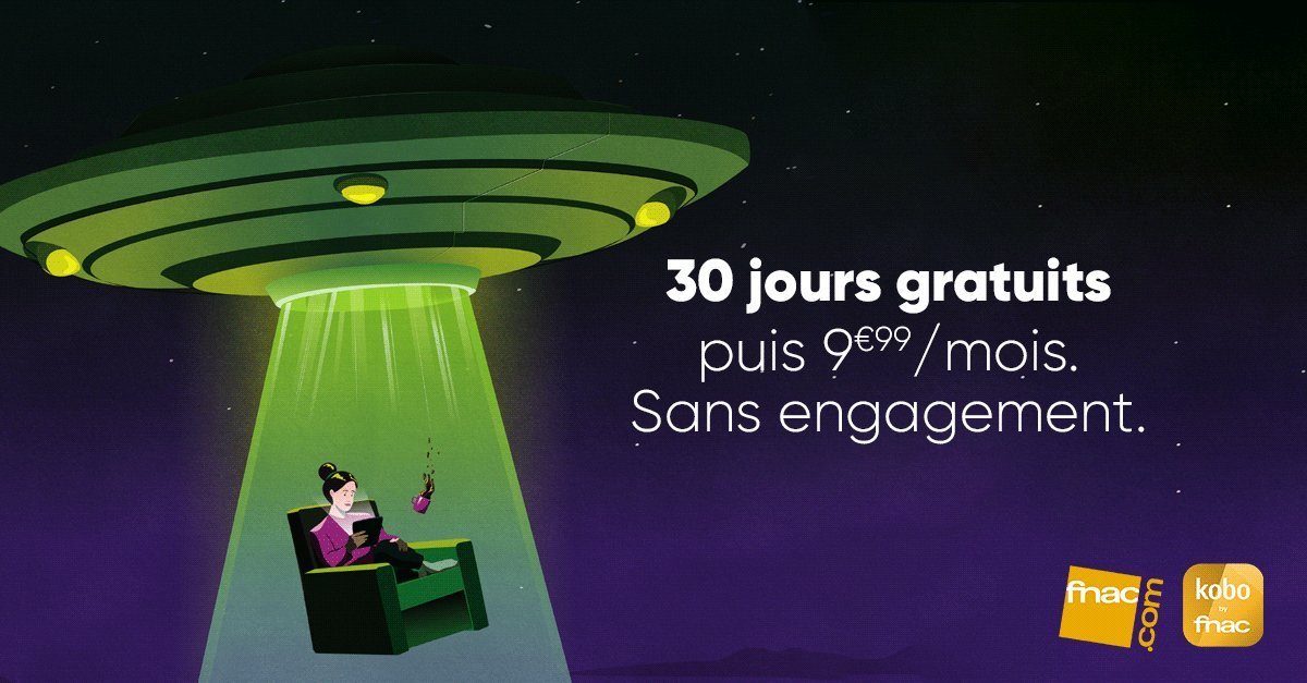 promo estiva abo koboplus