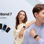 Stray – Guida alla soluzione del puzzle della batteria atomica Annunciato il braccialetto di attività Amazfit Band 7, dotato di un ampio schermo AMOLED da 1,47 pollici 3
