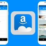 Il servizio di archiviazione su cloud di Amazon Drive sta finendo: Amazon Photos continuerà a funzionare 2