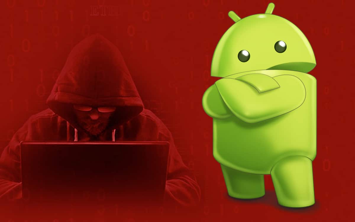 Android: gli hacker attaccano il tuo Wi-Fi per svuotare il tuo conto in banca 2