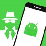 Fino a milioni di download da Google Play: rimuovi immediatamente queste app Android 3