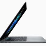 Apple classificherà presto iPad Pro da 9,7 pollici e MacBook Pro 2016 come prodotti vintage: ecco cosa significa 3