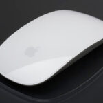 Il mouse non funziona su Mac? 10 consigli per risolvere 2