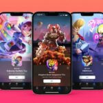 Questi giochi diventeranno parte del servizio di giochi Apple Arcade a luglio, ad esempio, il popolare Subway Surfers continuerà come versione esclusiva 3