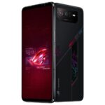 Perdita di immagini: il gaming phone Asus ROG Phone 6 che sarà annunciato martedì è stato rivelato nelle immagini dettagliate del prodotto 2