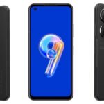Asus ha annunciato il suo telefono di punta compatto ZenFone 9: i punti salienti includono uno schermo AMOLED da 5,9 pollici, Snapdragon 8+ Gen 1 e una fotocamera principale con stabilizzazione dell'immagine gimbal 3