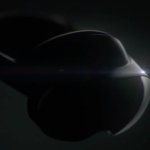 Divulgazione: gli occhiali virtuali di fascia alta di Meta si chiameranno Quest Pro: il prezzo è di oltre una tonnellata 2