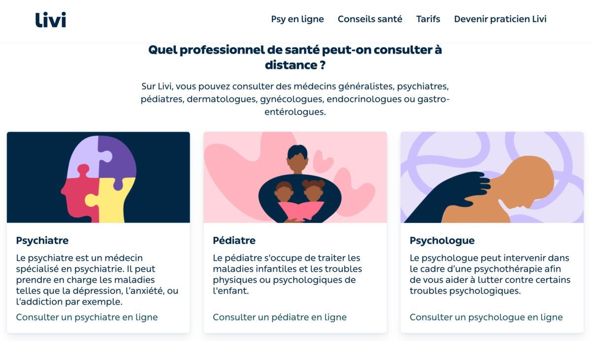 Screenshot 30-06-2022 al 39.10.07