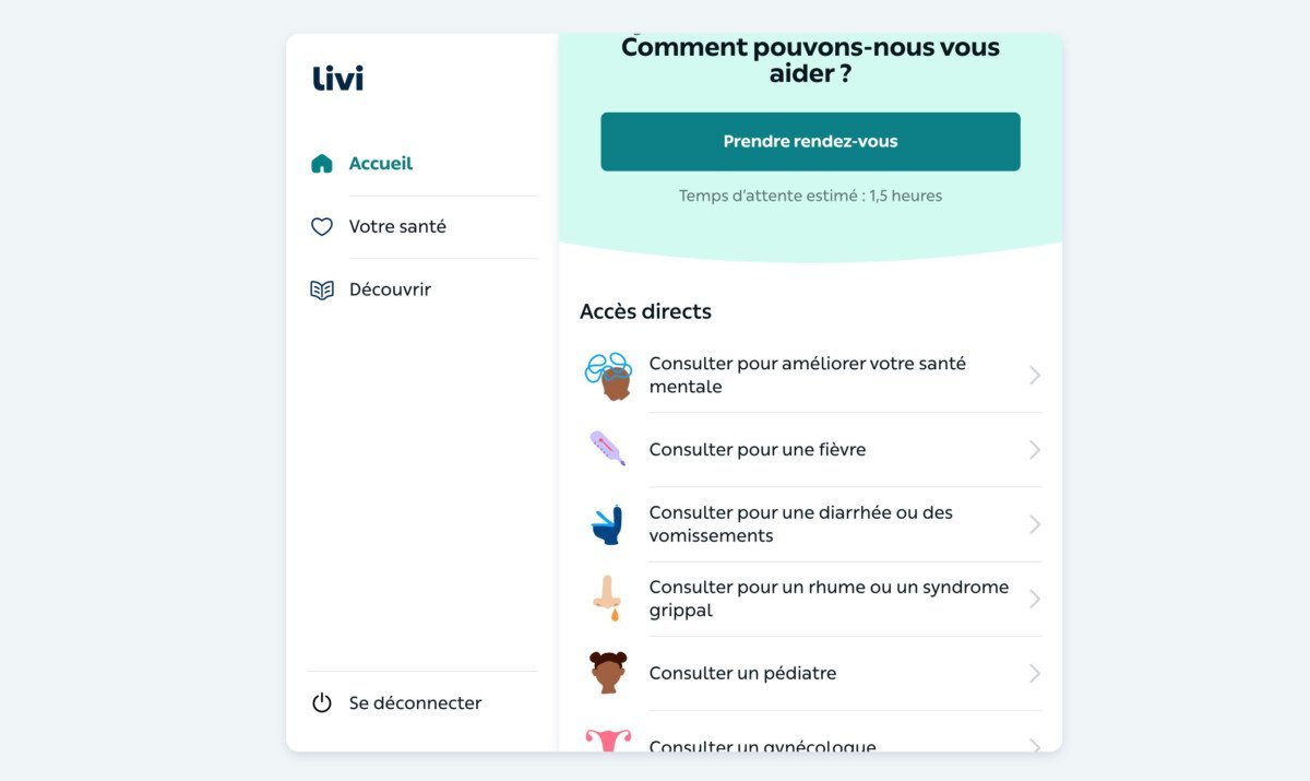 Screenshot 30-06-2022 alle 10.59.30