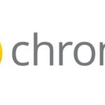 Google ha posticipato la modifica di Chrome di un altro anno: più tempo per i cookie 5