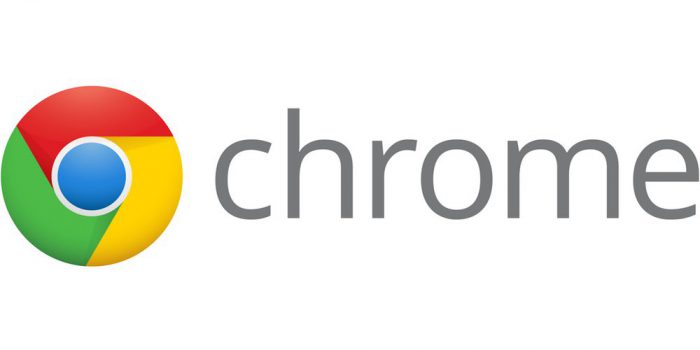 Google ha posticipato la modifica di Chrome di un altro anno: più tempo per i cookie 1