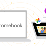 Tali riforme sono all'orizzonte per i Chromebook: Chrome OS avrà un nuovo editor video, tra le altre cose 3
