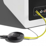 Chromecast Audio sembra guadagnare un seguito 2