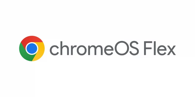 Google ha rilasciato ChromeOS Flex, che trasforma Mac e PC in Chromebook 1