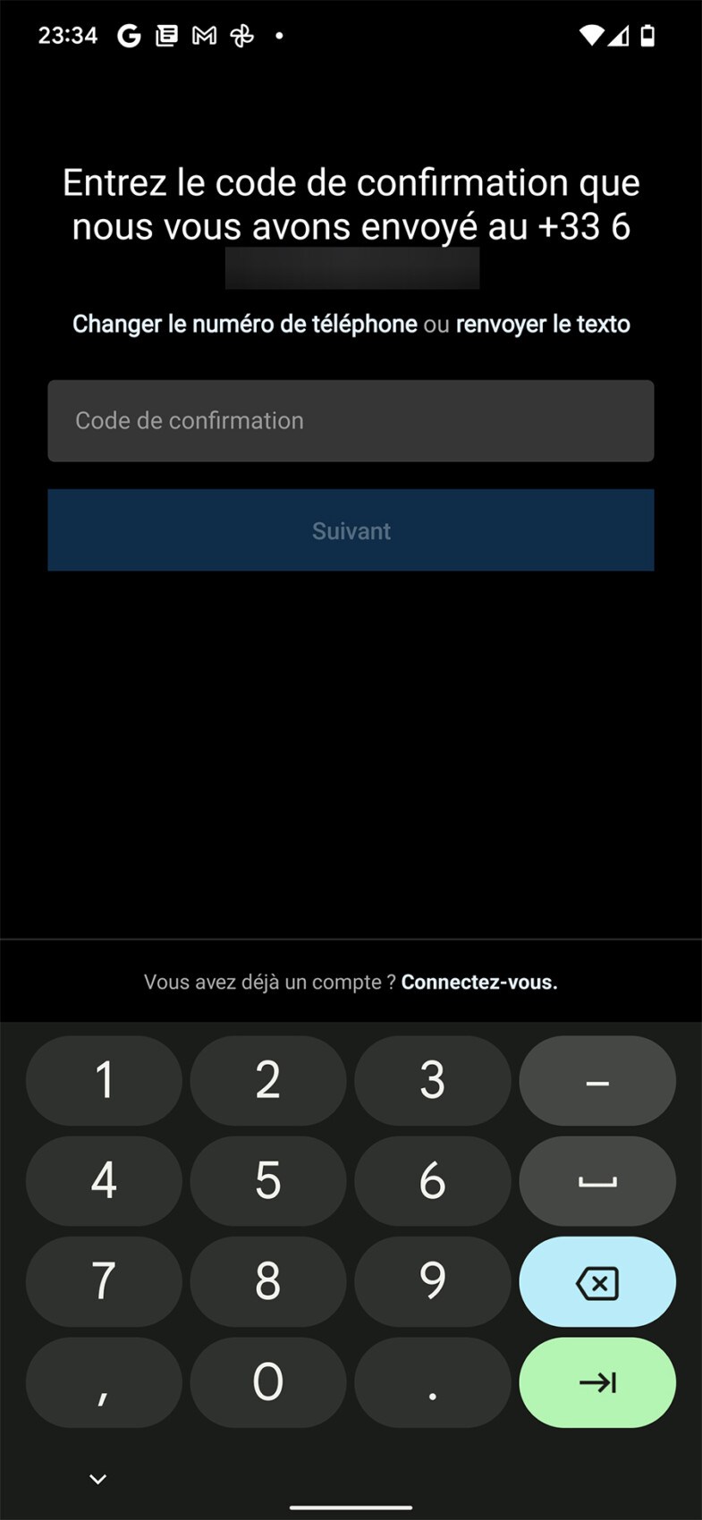 Come creare un account Instagram?