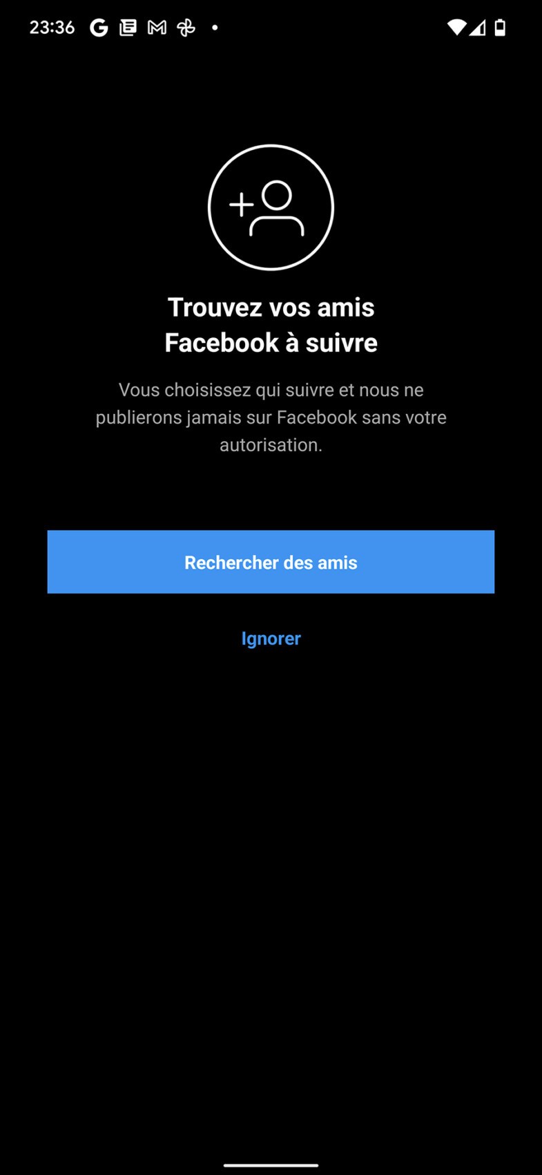 Come creare un account Instagram?